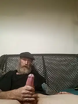 filthymind619 online show from March 21, 4:46 am