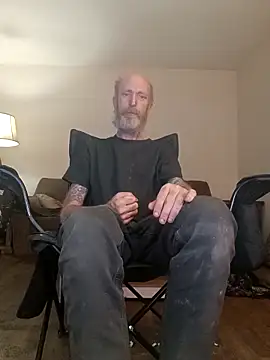 filthymind619 online show from February 5, 6:53 am