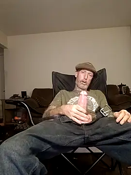 filthymind619 online show from November 22, 12:54 am