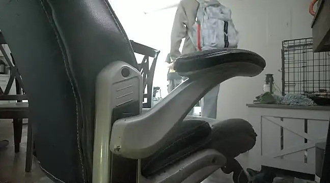 Snapshot of filthymind619 chatting on January 15, 7:12 pm filthymind619 online show from January 15, 7:12 pm