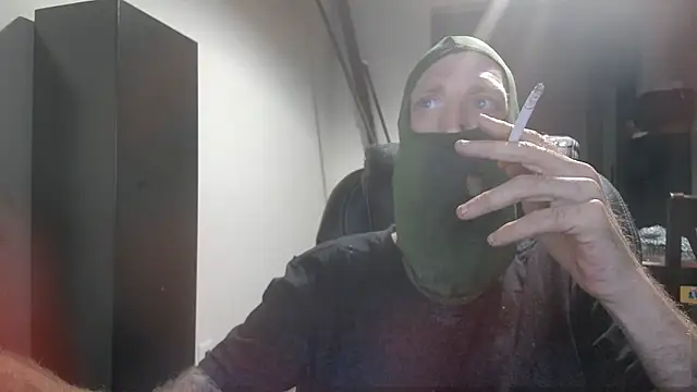 Snapshot of filthymind619 chatting on January 7, 5:43 am filthymind619 online show from January 7, 5:43 am