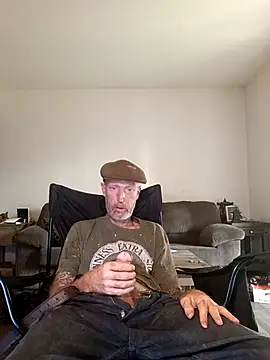 filthymind619 online show from November 22, 3:00 pm