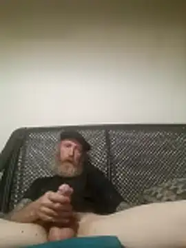filthymind619 online show from March 24, 4:01 am