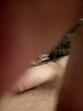 Snapshot of filthymind619 chatting on October 27, 2:45 am filthymind619 online show from October 27, 2:45 am