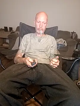 filthymind619 online show from November 18, 2:09 pm