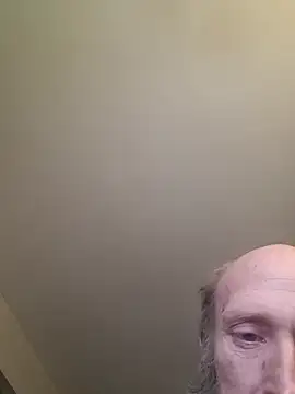filthymind619 online show from March 8, 2:37 am
