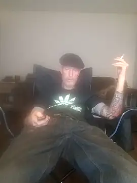 filthymind619 online show from November 25, 1:06 am