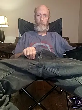 filthymind619 online show from February 8, 1:25 am