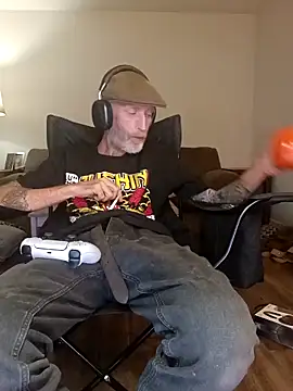 filthymind619 online show from December 5, 3:27 am
