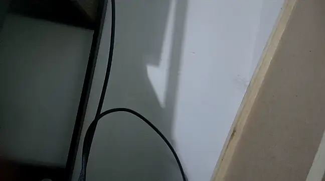 Snapshot of filthymind619 chatting on February 1, 6:54 am filthymind619 online show from February 1, 6:54 am