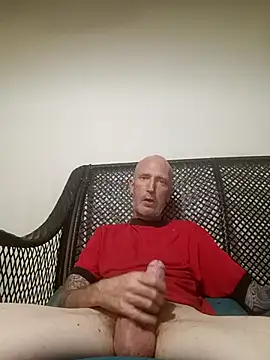 filthymind619 online show from April 4, 3:35 am