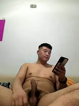 zxb757369 online show from November 26, 2:06 pm