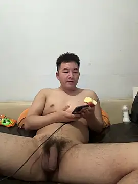 Snapshot of zxb757369 chatting on October 16, 3:48 am zxb757369 online show from October 16, 3:48 am