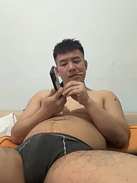 zxb757369 online show from November 22, 4:11 am