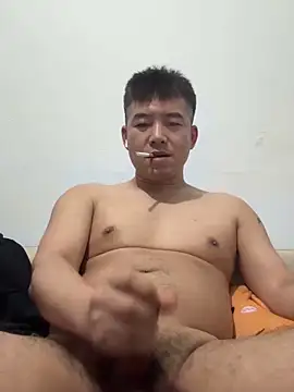 zxb757369 online show from November 23, 2:38 pm