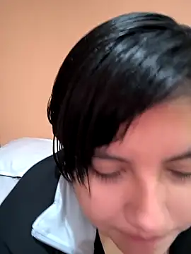 morecita29 online show from February 10, 11:48 pm