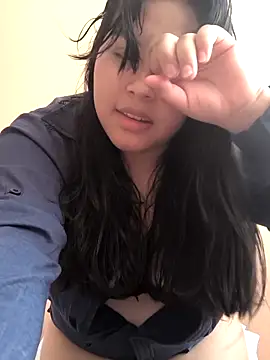 morecita29 online show from March 31, 8:11 pm