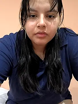 morecita29 online show from April 23, 12:28 am