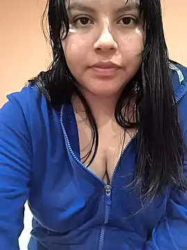 morecita29 online show from March 28, 1:28 am