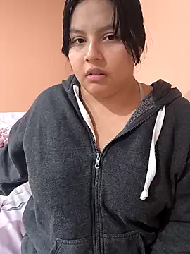 morecita29 online show from May 9, 1:31 am
