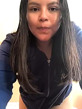 morecita29 online show from March 16, 2:10 pm