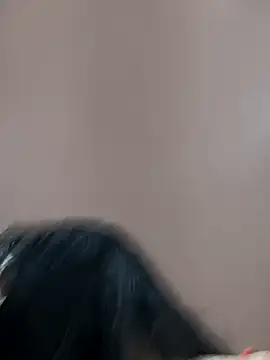 morecita29 online show from February 15, 1:39 am