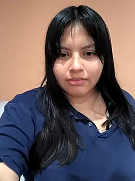 morecita29 online show from February 12, 1:38 am