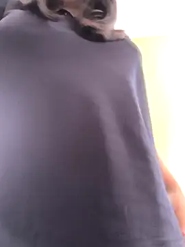 morecita29 online show from October 30, 1:31 pm