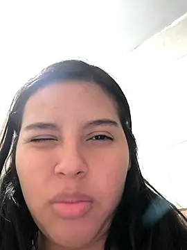 morecita29 online show from March 10, 3:34 am