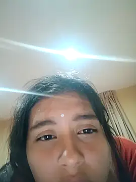 morecita29 online show from March 3, 2:00 am