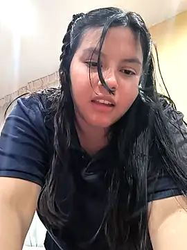 morecita29 online show from November 11, 1:33 am