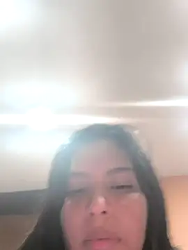 morecita29 online show from March 11, 3:34 pm