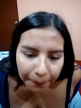 morecita29 online show from March 3, 11:24 pm