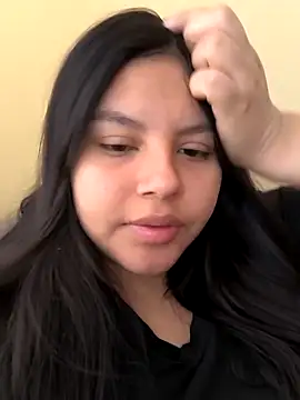 morecita29 online show from September 9, 2:26 pm