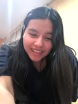 morecita29 online show from October 15, 3:05 am