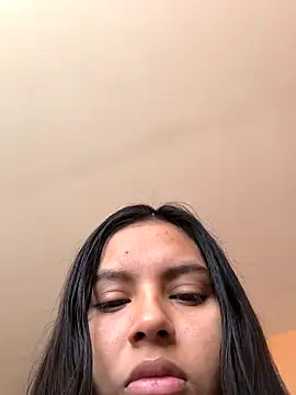 morecita29 online show from March 5, 5:08 pm