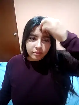 morecita29 online show from March 2, 10:56 pm