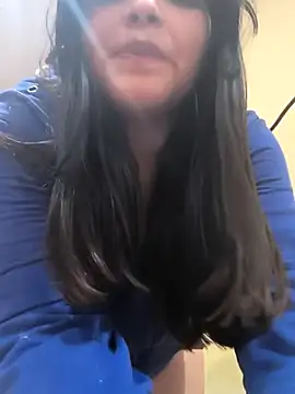 morecita29 online show from October 8, 3:08 am