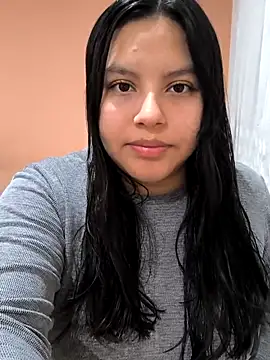 morecita29 online show from October 7, 1:50 am