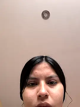 morecita29 online show from March 6, 4:07 pm