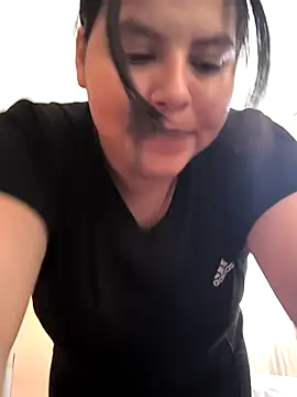 morecita29 online show from December 18, 4:11 pm