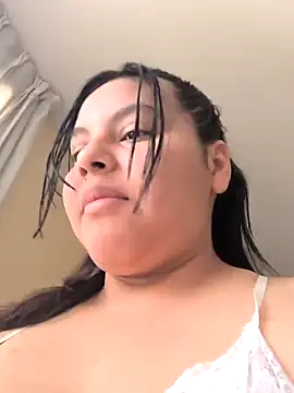 morecita29 online show from November 9, 4:55 pm