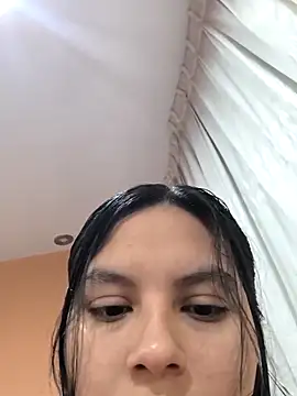 morecita29 online show from November 18, 2:59 am