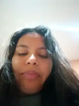 morecita29 online show from March 2, 4:36 pm