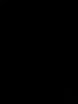 BCFZD online show from March 5, 4:53 am