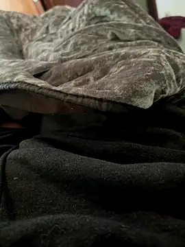 BCFZD online show from September 26, 7:15 am