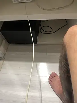 BCFZD online show from February 8, 8:12 am