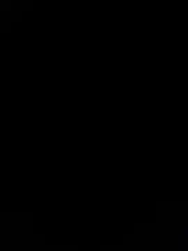 BCFZD online show from February 9, 11:14 pm