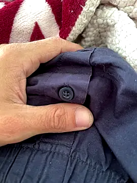 BCFZD online show from October 26, 10:26 am