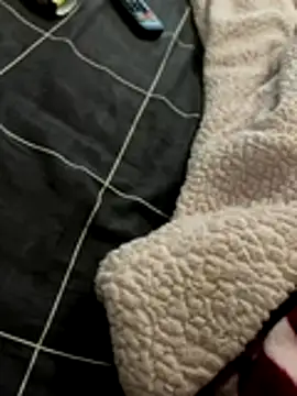 BCFZD online show from November 3, 3:23 am